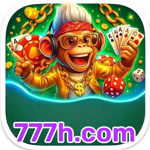 777h.com: Vantagens Incríveis do App para Apostas Dinâmicas!