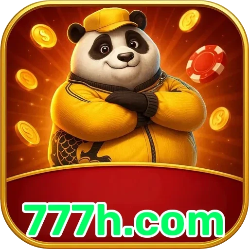 777h.com: A Plataforma de Jogos Confiável que Você Precisa Conhecer