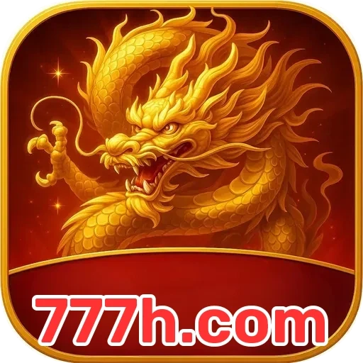 777h.com: Aventura em Jogos Online que Você Não Pode Perder