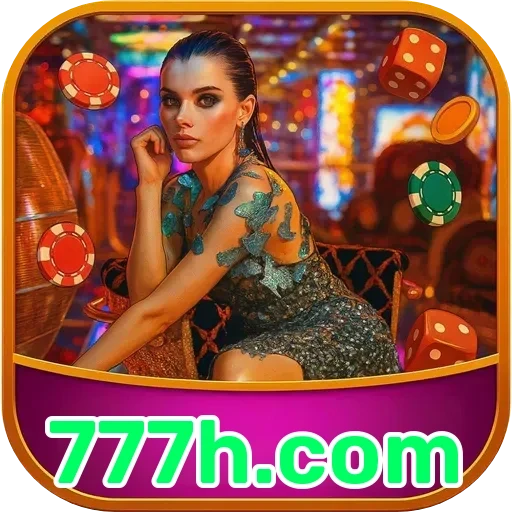 777h.com: Melhore Seu Jogo com um Login Prático e Seguro