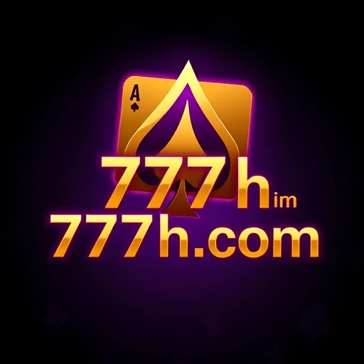 777h.com