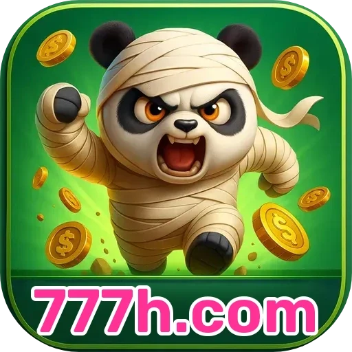 777h.com: Descubra os Melhores Jogos e Recursos do Site