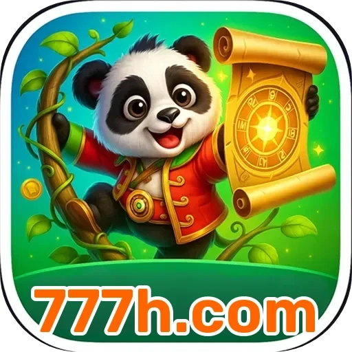 777h.com: Entre na Onda dos Eventos Esportivos e Aumente Suas Apostas!